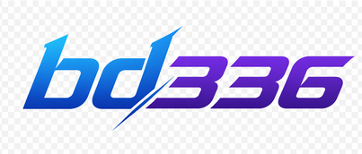 bd336 লোগো